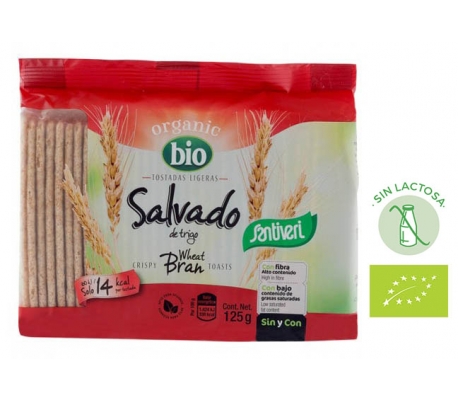 galletas-con-salvado-santiveri-125-gr