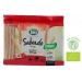 galletas-con-salvado-santiveri-125-gr