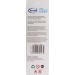lapiz-correjir-p-m7427-ebbe-c-1-ud