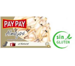 almejas-natural-pay-pay-115-grs