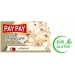 almejas-natural-pay-pay-115-grs