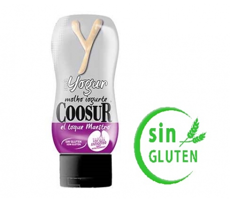 salsa-yogur-coosur-300-grs
