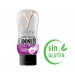 salsa-yogur-coosur-300-grs