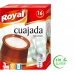 cuajada-royal-48-grs