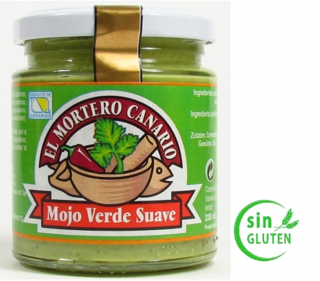 mojo-verde-suave-mortero-can-230-ml