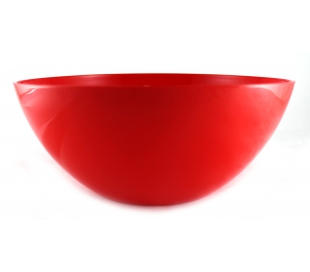BOL 200 1500ML.COL.12801