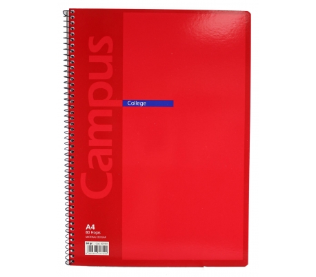 bloc-espiral-a4-80h-cuadri1901-campus-1-ud