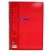 bloc-espiral-a4-80h-cuadri1901-campus-1-ud