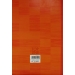 libreta-indice-a5-4m2179
