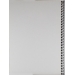 bloc-espiral-a4-80hd-pa1150-campus-1-ud