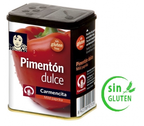 codimento-pimenton-dulce-lata-carmencita-75-grs