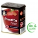 codimento-pimenton-dulce-lata-carmencita-75-grs