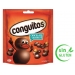 chocolate-original-conguitos-220-grs