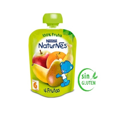 compota-pouches-4-frutas-naturnes-90-grs