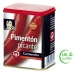 condimento-pimenton-picante-lat-carmencita-75-grs