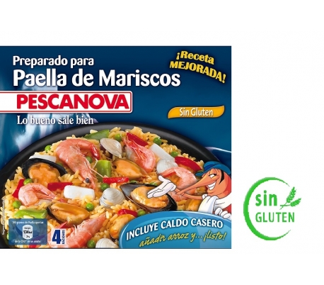 preparado-paella-marisco-pescanova-500-gr