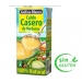 caldo-casero-vegetal-gallina-bca-brik-1-l