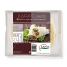 fajitas-wraps-seeds-zanuy-240-gr