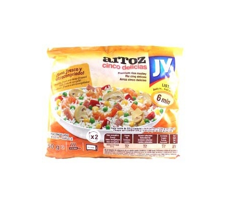 arroz-5-delicias-jv-450-grs