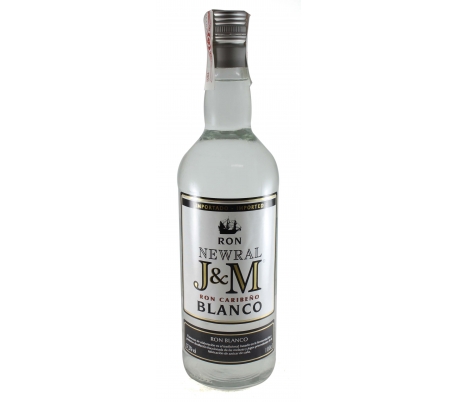 ron-blanco-jm-1-l