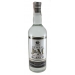 ron-blanco-jm-1-l