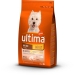 comida-perro-mini-adult-pollo-ultima-1500-grs
