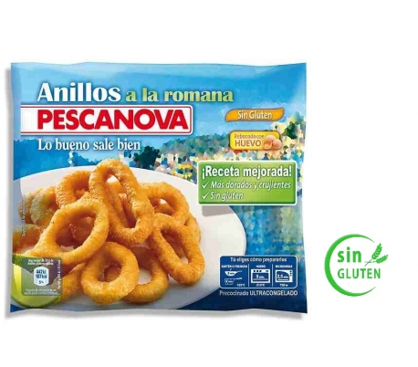calamar-anillos-a-la-romana-pescanova-400-grs