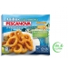 calamar-anillos-a-la-romana-pescanova-400-grs