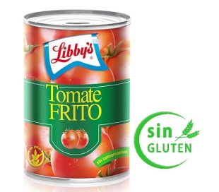 tomate-frito-libbys-415-gr