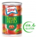 tomate-frito-libbys-415-gr
