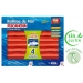 surimi-rollitos-de-mar-pesconova-450-gr