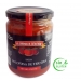salsa-bolonesa-ternera-sin-gluten-estilo-kiki-420-grs