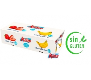 yogur-sabor-fresa-platano-kalise-pack-8x125-grs