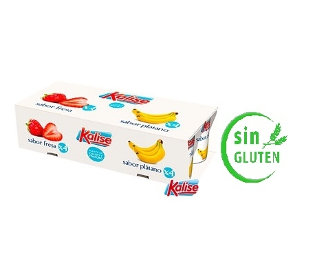 yogur-sabor-fresa-platano-kalise-pack-8x125-grs