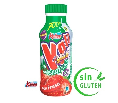 yogur-liquido-desnatado-fresa-kalise-750-ml