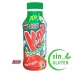 yogur-liquido-desnatado-fresa-kalise-750-ml