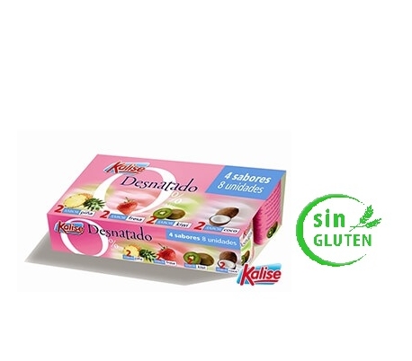 yogur-desnatado-fresapinacocokiwi-kalise-pack-8x125-grs