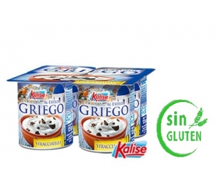 yogur-griego-stracciatella-kalise-pack-4x125-grs