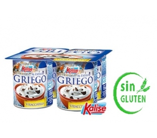 yogur-griego-stracciatella-kalise-pack-4x125-grs