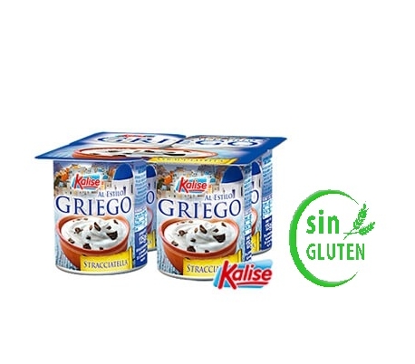yogur-griego-stracciatella-kalise-pack-4x125-grs