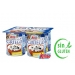 yogur-griego-stracciatella-kalise-pack-4x125-grs