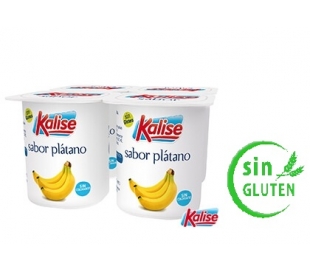yogur-sabor-platano-kalise-pack-4x125-grs