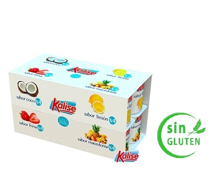 yogur-sabores-coco-fresa-kalise-pack-16x125-grs