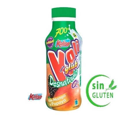 yogur-liquido-desna-kaliglub-mango-papay-kalise-750-grs
