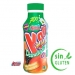 yogur-liquido-desna-kaliglub-mango-papay-kalise-750-grs