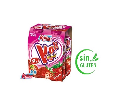 yogur-liquido-kaliglub-fresa-kalise-pack-4x165-ml