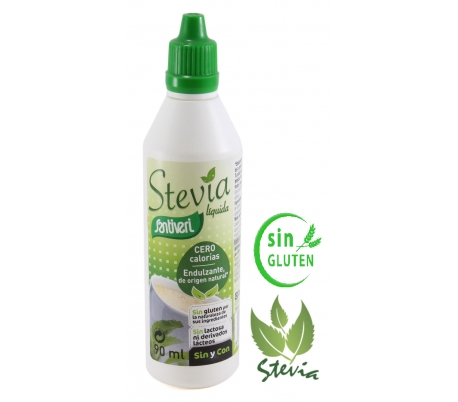 endulzantes-stevia-liquida-santiveri-90-cc