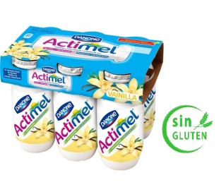 yog-l-casei-actimel-vainilla-danone-pack-6x100-grs