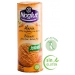 galletas-sin-gluten-santiveri-210-grs