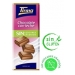 chocolate-con-leche-sin-azucar-tirma-125-gr